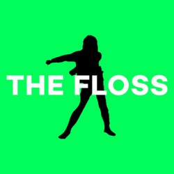 The Floss (feat. The Backpack Kid)