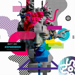 Expression