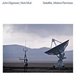 Satellite/Meteor Remixes