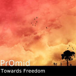 Towards Freedom