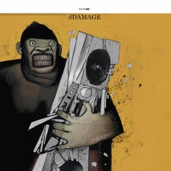 Radio Ape