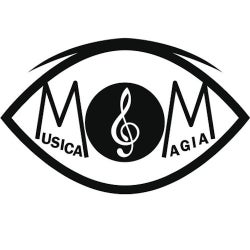 MUSICA & MAGIA