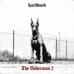 The Doberman 2