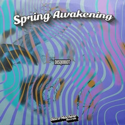 Spring Awakening
