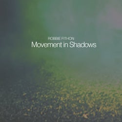 Movement in Shadows