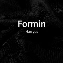 Formin