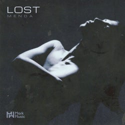 Lost
