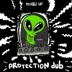 Protection Dub