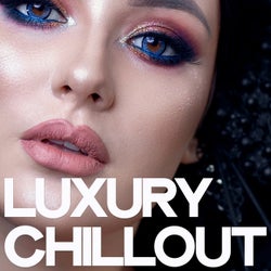 Luxury Chillout