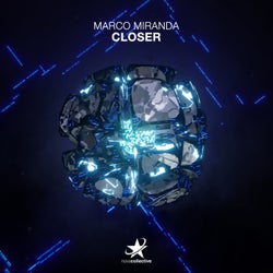 Closer (Extended Mix)