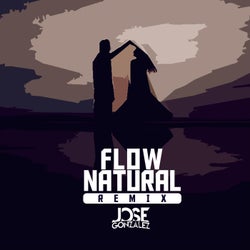 Flow Natural