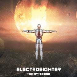 Electroeighter