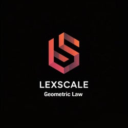 Geometric Law
