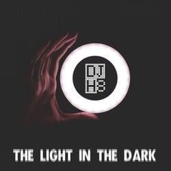 The Light in the Dark