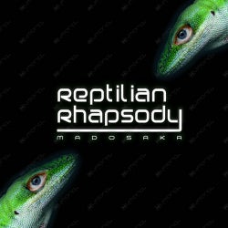 Reptilian Rhapsody