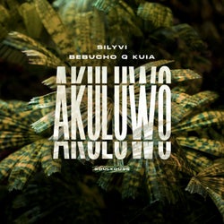 Akuluwo