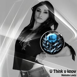 u Think u Know