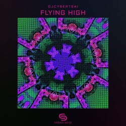 Flying High