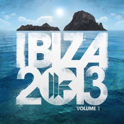 Best Ibiza 2013