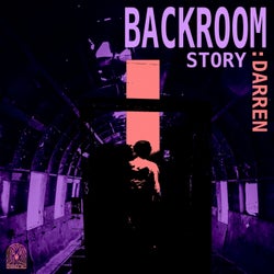 Backroom Story