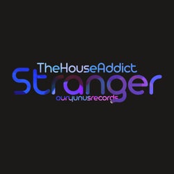 Stranger