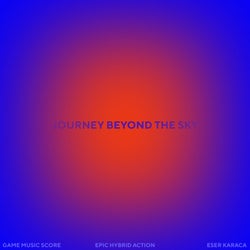 Journey Beyond the Sky