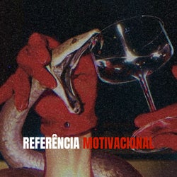 Referência Motivacional