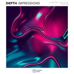 Depth Impressions Issue #29