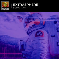 Extrasphere