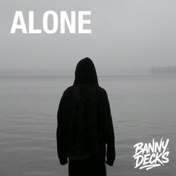 Alone