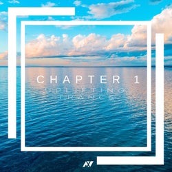 Chapter 1 Uplifting Trance