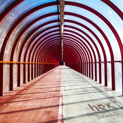 Distances