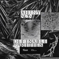 shiny.non.definable.rarities.04