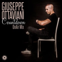 Countdown - OnAir Extended Mix