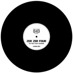 Zer Zer Four
