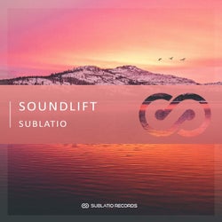 SoundLift - Sublatio