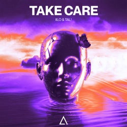 Take Care