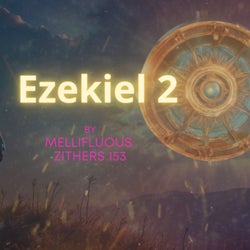 Ezekiel 2