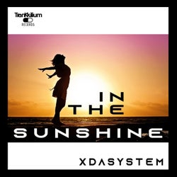 In the Sunshine (Original Mix)
