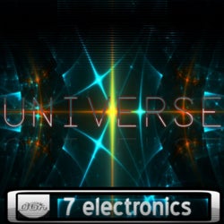 Universe