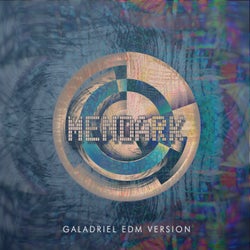 Galadriel (EDM Version)