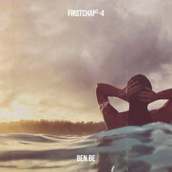 FirstChap²-4