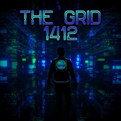 The Grid 1412