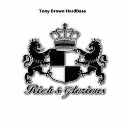 HardBase (Orginal Mix)