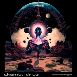 Chemical Singles