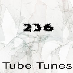 Tube Tunes, Vol.236