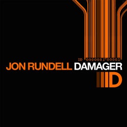 Damager EP