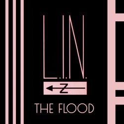 The Flood