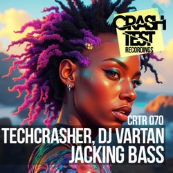 Jacking Bass