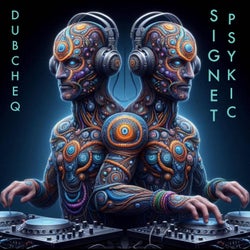 Signet Psykic